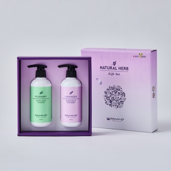 허브티, 허브 제품, 유기농 블루베리, 라벤다선물, 라벤더차, 라벤다차, 라벤더티, 유기농라벤더, 라벤더꽃차, 라벤더허브티, 라벤더허브, 라벤더티백, 천연라벤더, 라벤더농장, 잠잘오는차,잠잘오는티, 숙면차, 숙면티, 심신안정차, 심신안정티, 평창라벤다, 평창라벤더, 유기농라벤다티, 유기농라벤더티, 유기농라벤다차, 유기농라벤더차, 허브차, 허브티, 유기농허브차, 유기농허브티, 허브차선물,캐모마일차,블루베리잼,블루베리,블루베리생과,블루베리1kg,유기농블루베리,블루베리쨈,페파민트차,레모니차, 꽃차, 수제꽃차, 국산차, 건강차