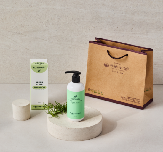 허브티, 허브 제품, 유기농 블루베리, 라벤다선물, 라벤더차, 라벤다차, 라벤더티, 유기농라벤더, 라벤더꽃차, 라벤더허브티, 라벤더허브, 라벤더티백, 천연라벤더, 라벤더농장, 잠잘오는차,잠잘오는티, 숙면차, 숙면티, 심신안정차, 심신안정티, 평창라벤다, 평창라벤더, 유기농라벤다티, 유기농라벤더티, 유기농라벤다차, 유기농라벤더차, 허브차, 허브티, 유기농허브차, 유기농허브티, 허브차선물,캐모마일차,블루베리잼,블루베리,블루베리생과,블루베리1kg,유기농블루베리,블루베리쨈,페파민트차,레모니차, 꽃차, 수제꽃차, 국산차, 건강차