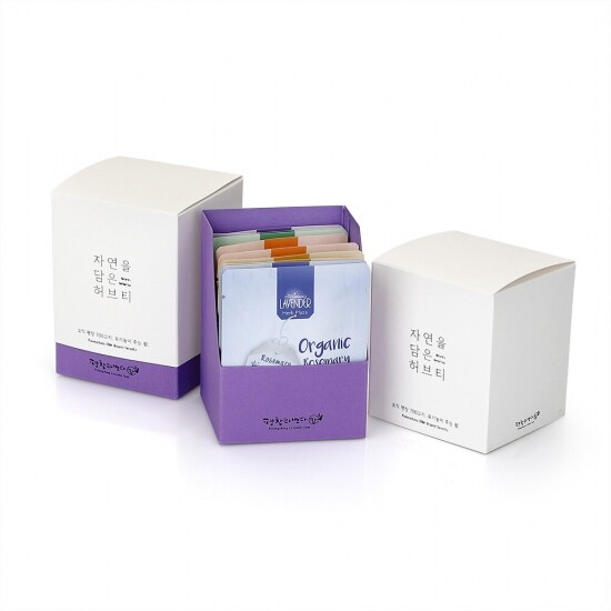 허브티, 허브 제품, 유기농 블루베리, 라벤다선물, 라벤더차, 라벤다차, 라벤더티, 유기농라벤더, 라벤더꽃차, 라벤더허브티, 라벤더허브, 라벤더티백, 천연라벤더, 라벤더농장, 잠잘오는차,잠잘오는티, 숙면차, 숙면티, 심신안정차, 심신안정티, 평창라벤다, 평창라벤더, 유기농라벤다티, 유기농라벤더티, 유기농라벤다차, 유기농라벤더차, 허브차, 허브티, 유기농허브차, 유기농허브티, 허브차선물,캐모마일차,블루베리잼,블루베리,블루베리생과,블루베리1kg,유기농블루베리,블루베리쨈,페파민트차,레모니차, 꽃차, 수제꽃차, 국산차, 건강차