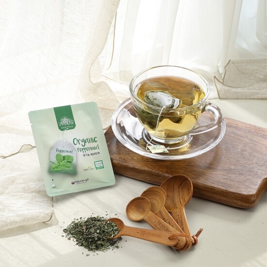 허브티, 허브 제품, 유기농 블루베리, 라벤다선물, 라벤더차, 라벤다차, 라벤더티, 유기농라벤더, 라벤더꽃차, 라벤더허브티, 라벤더허브, 라벤더티백, 천연라벤더, 라벤더농장, 잠잘오는차,잠잘오는티, 숙면차, 숙면티, 심신안정차, 심신안정티, 평창라벤다, 평창라벤더, 유기농라벤다티, 유기농라벤더티, 유기농라벤다차, 유기농라벤더차, 허브차, 허브티, 유기농허브차, 유기농허브티, 허브차선물,캐모마일차,블루베리잼,블루베리,블루베리생과,블루베리1kg,유기농블루베리,블루베리쨈,페파민트차,레모니차, 꽃차, 수제꽃차, 국산차, 건강차